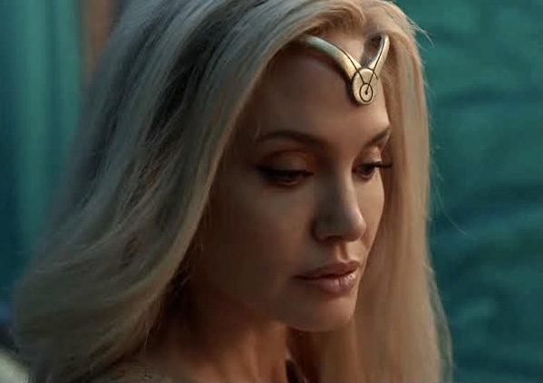 angelina_jolie.jpg