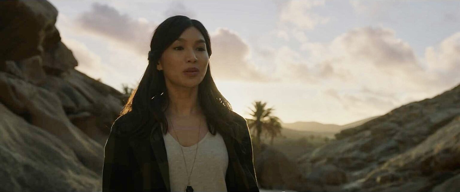 gemma_chan.jpg