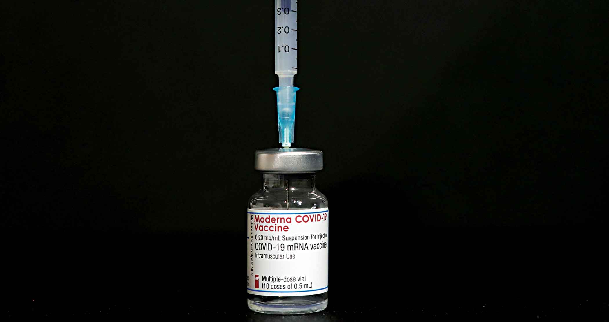 inject.jpg