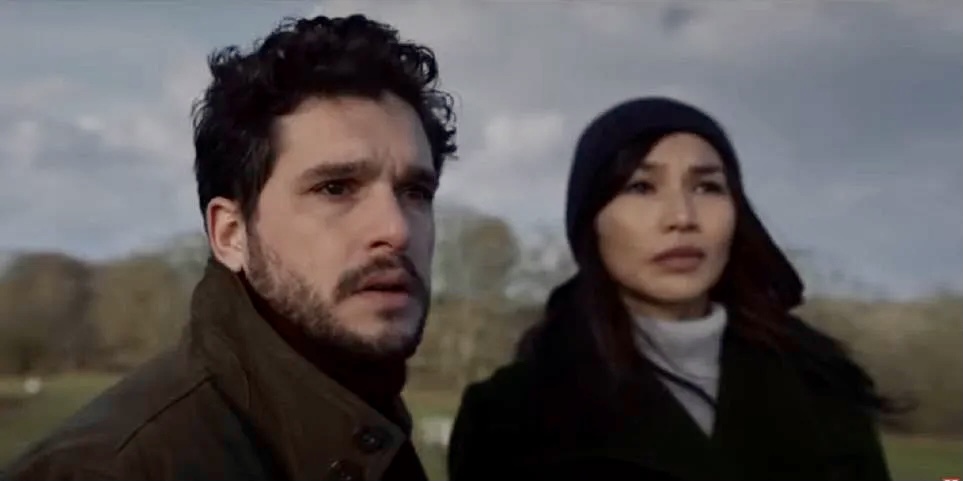 kit_harrington.jpg