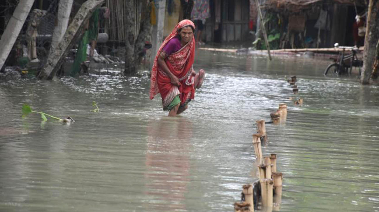 patuakhali-2-web.jpg