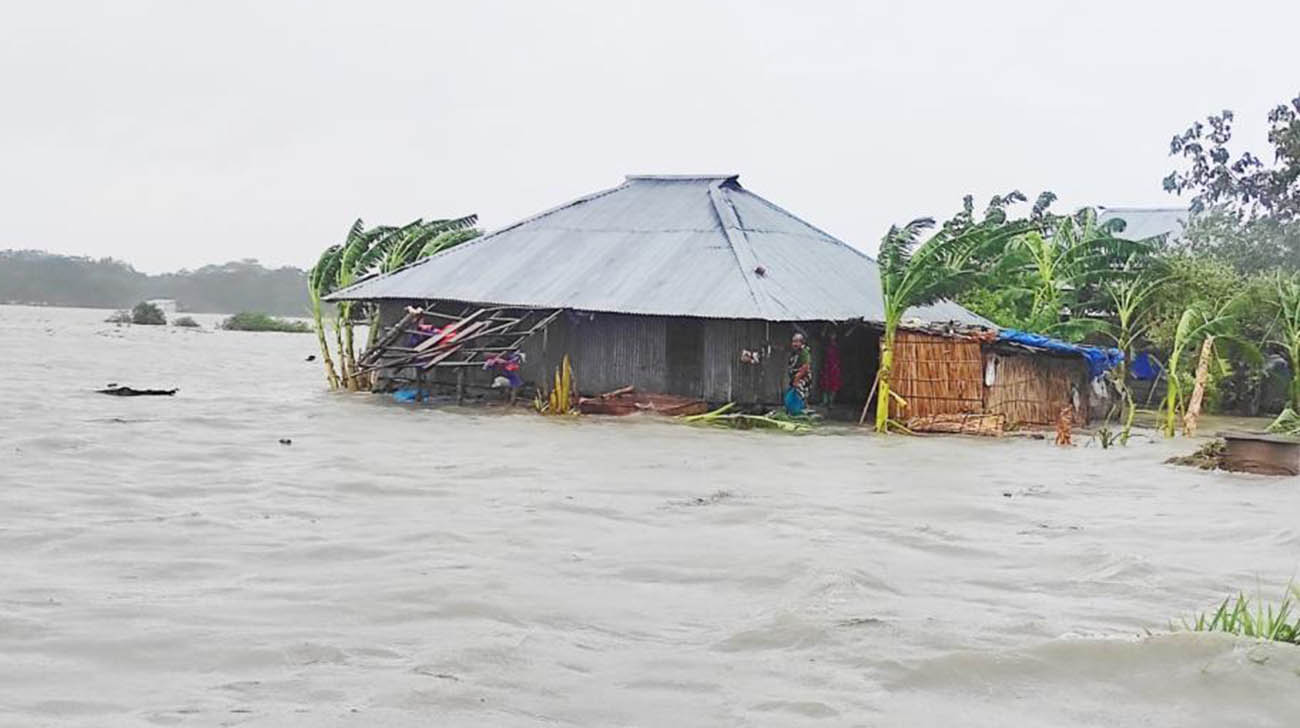 patuakhali_web-3.jpg