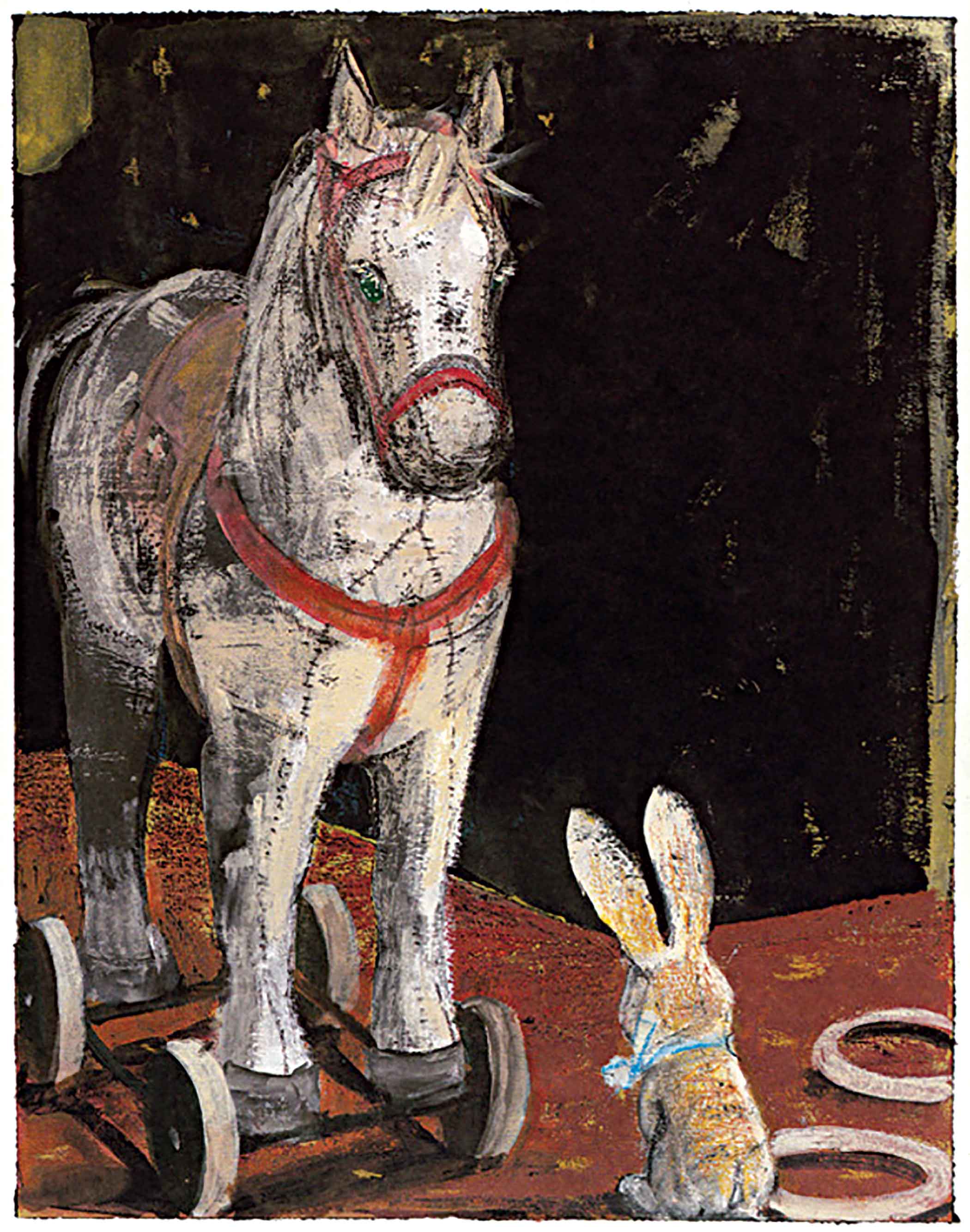 rabbit3.jpg
