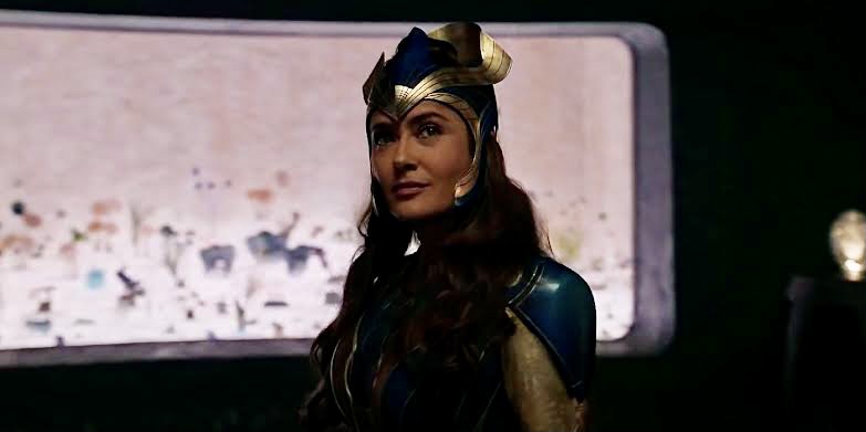 salma_hayek.jpg