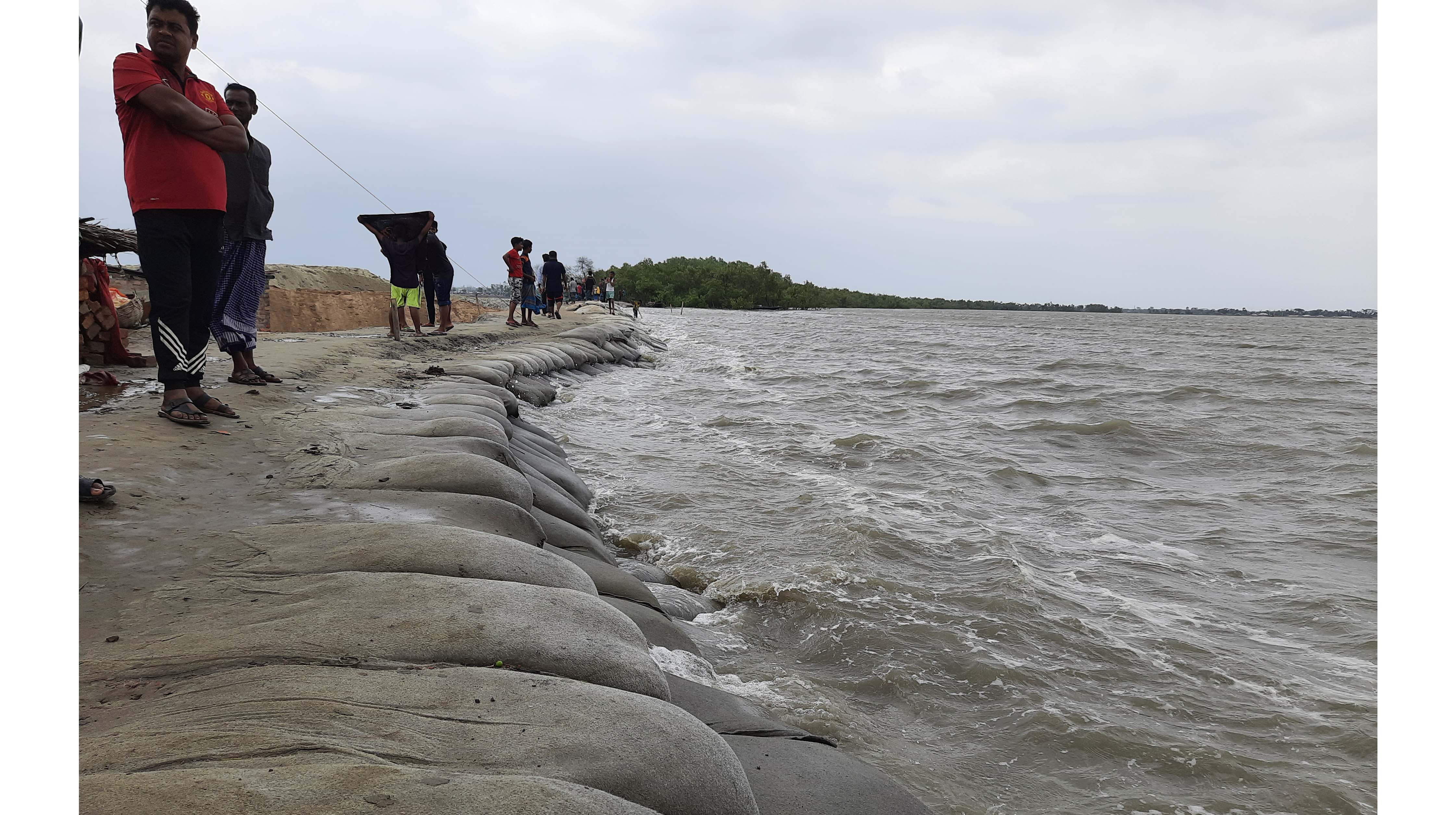 khulna.jpg