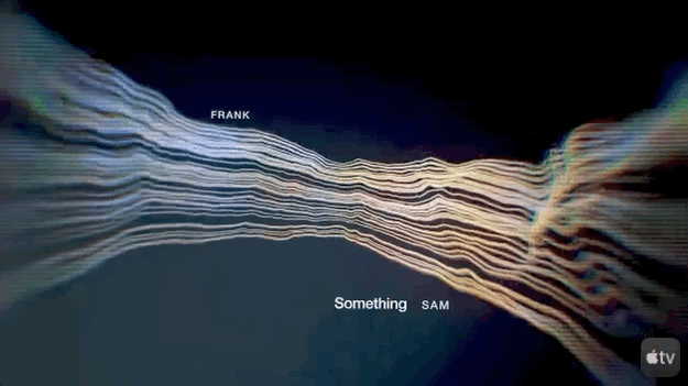 anigif_sub-buzz-420-1617799721-17.gif