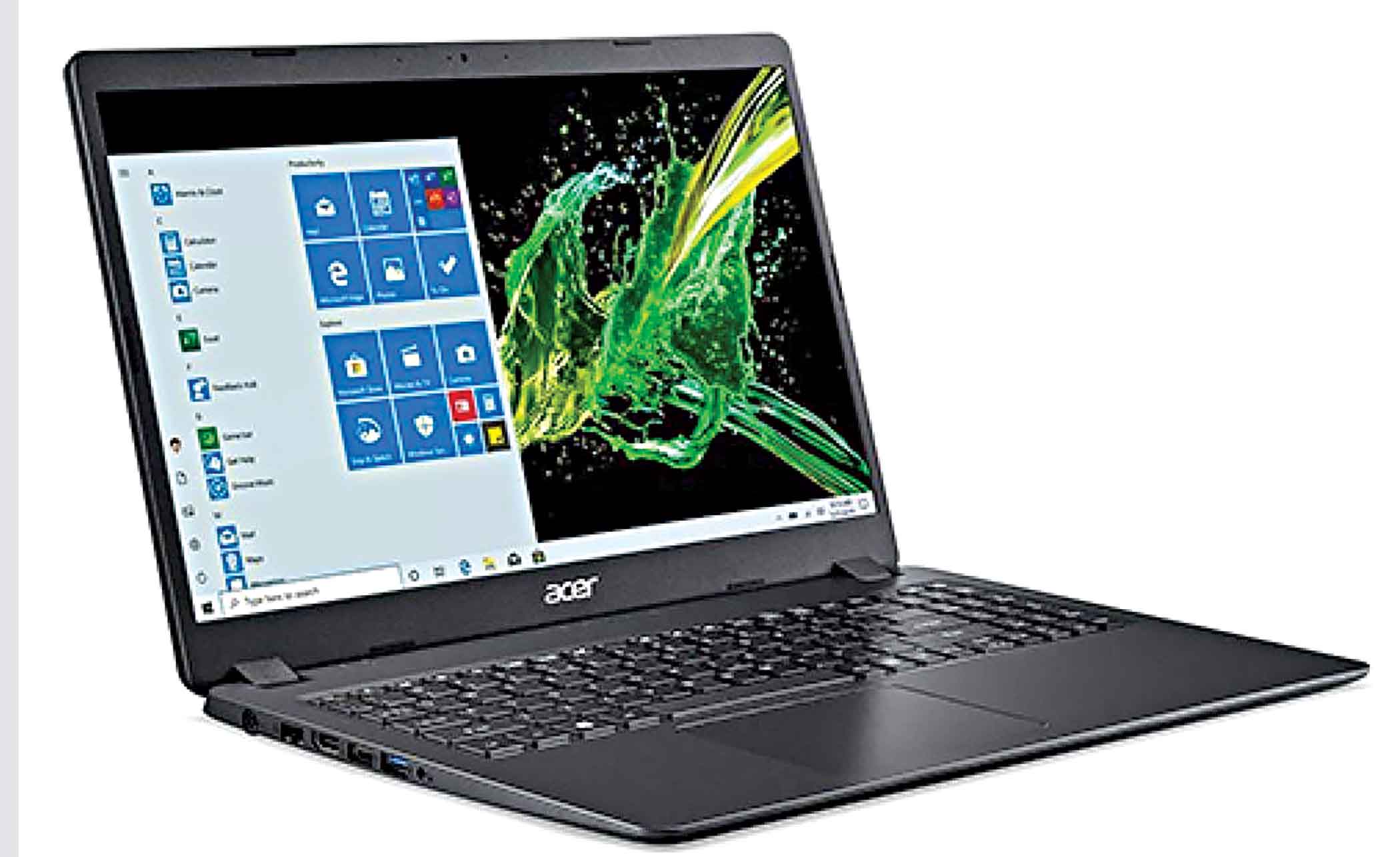 acer2.jpg