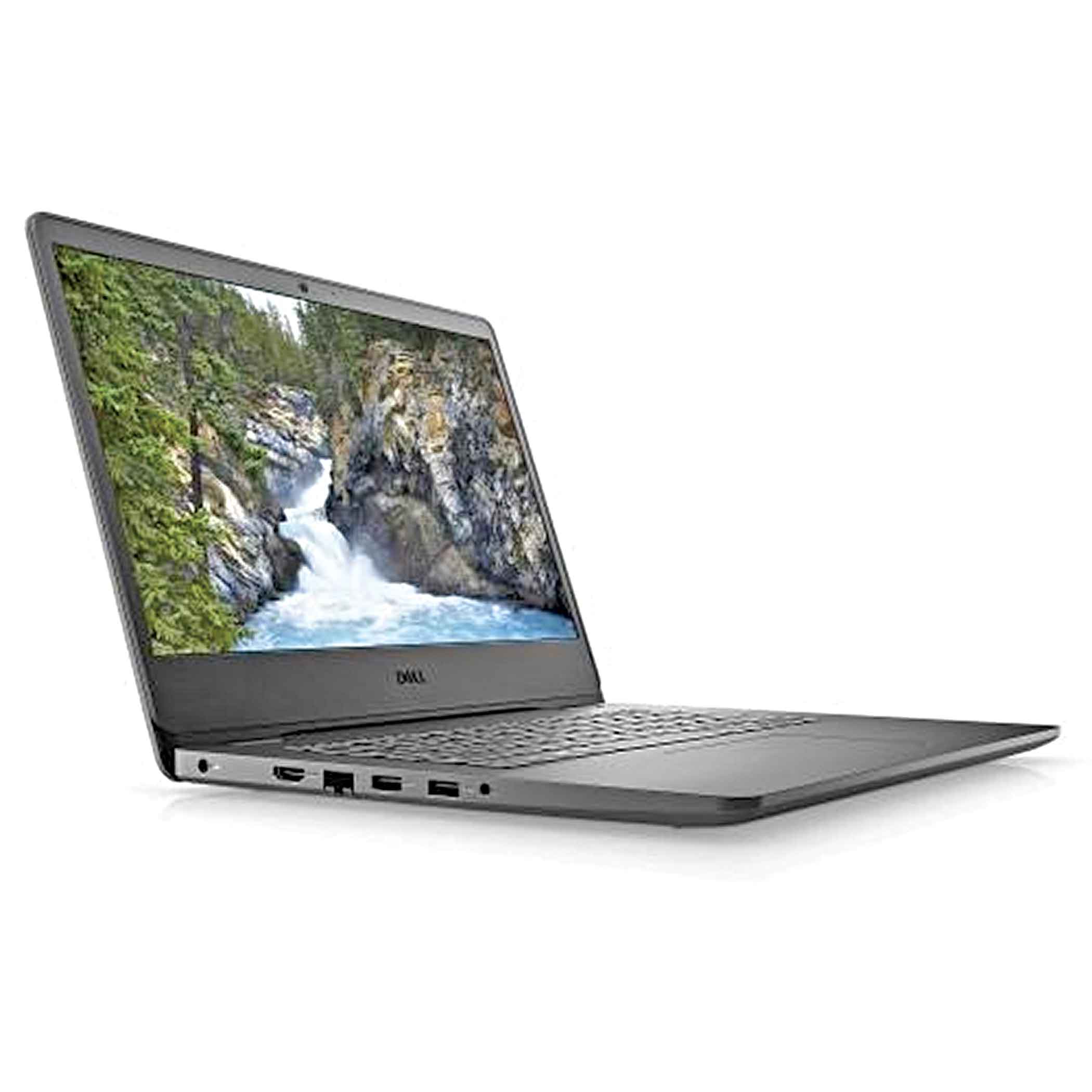 dell.jpg