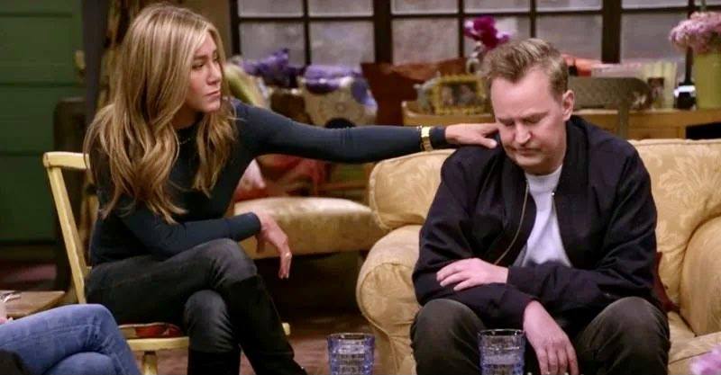 jennifer_aniston_and_matthew_perry.jpg