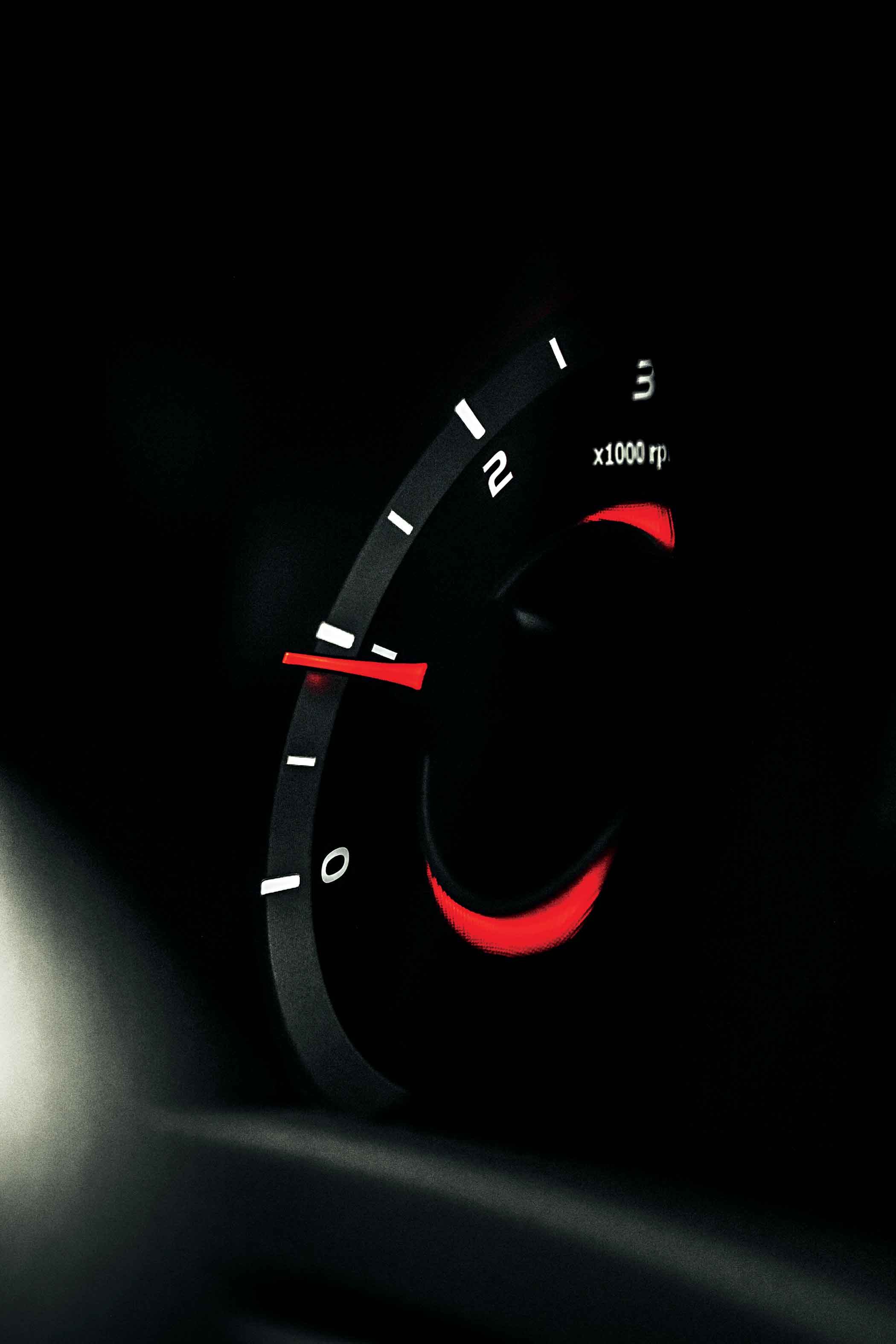 mahindra-huv1.jpg