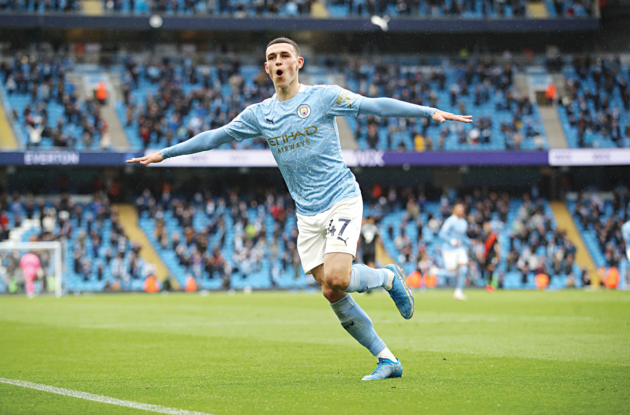manchester-city-2.jpg