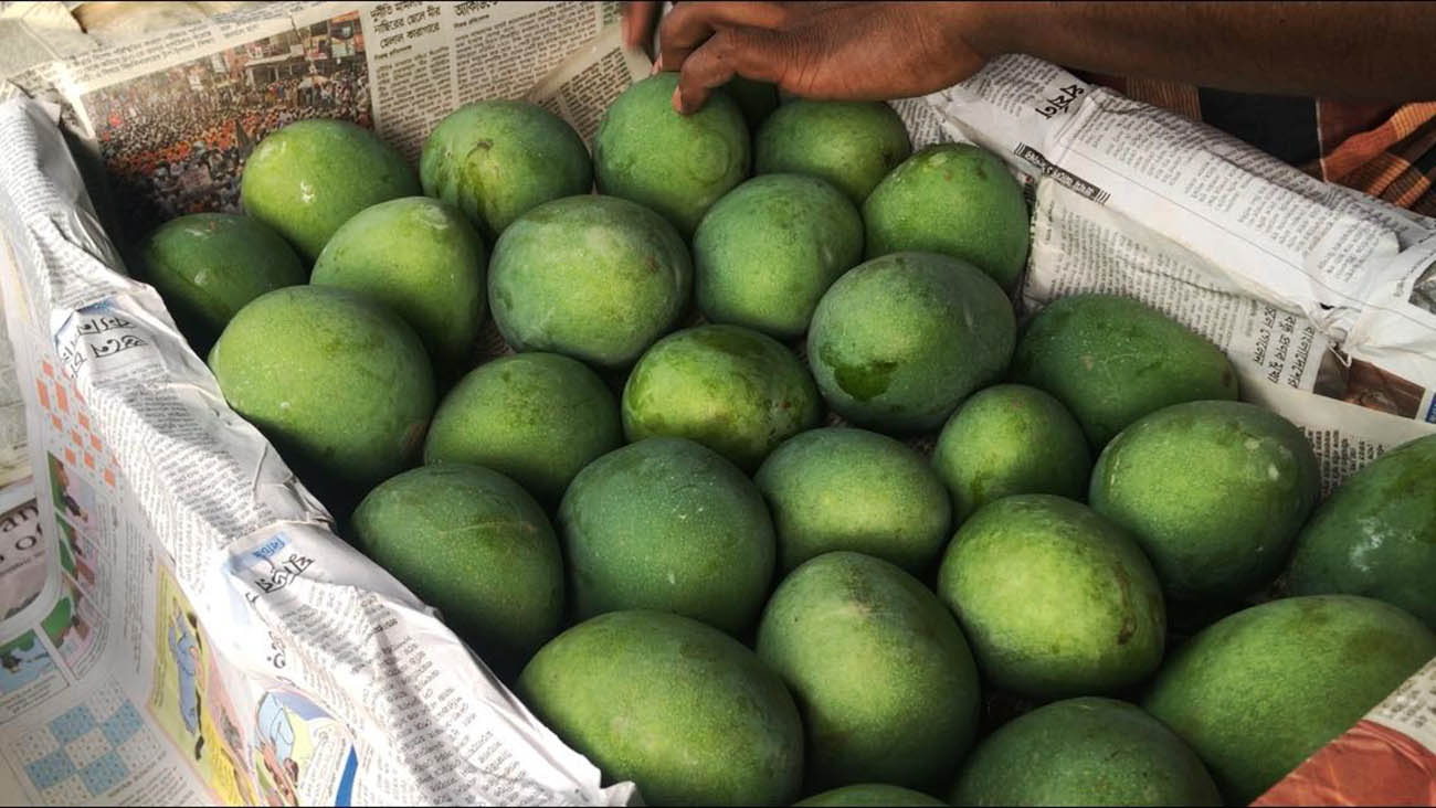mango-web-2.jpg