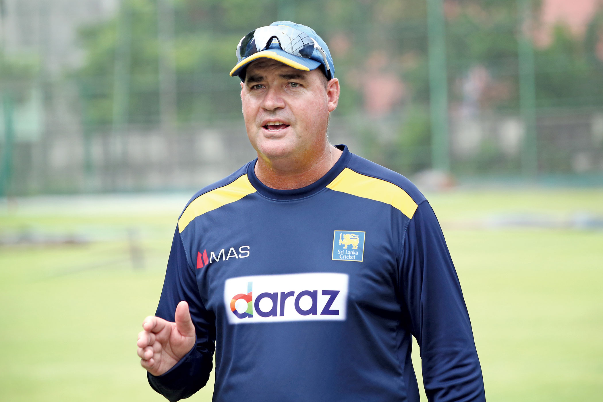 mickey-arthur.jpg