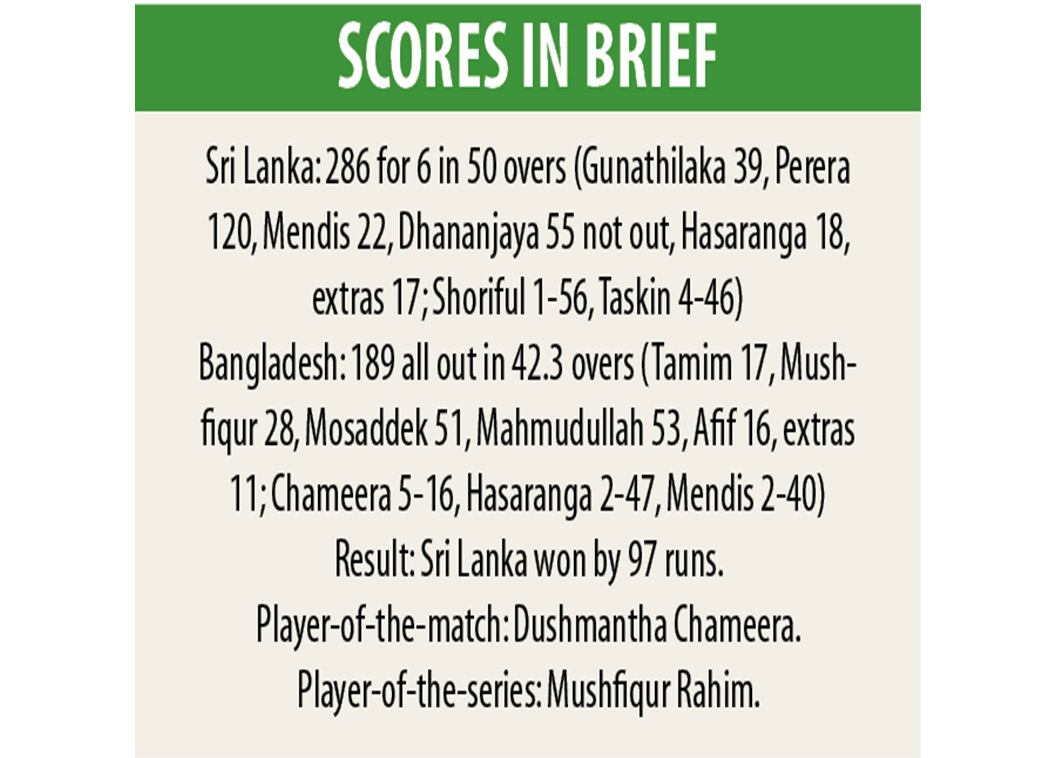 score-in-brief.jpg