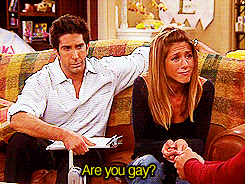 1443538056-ross-nanny2.gif