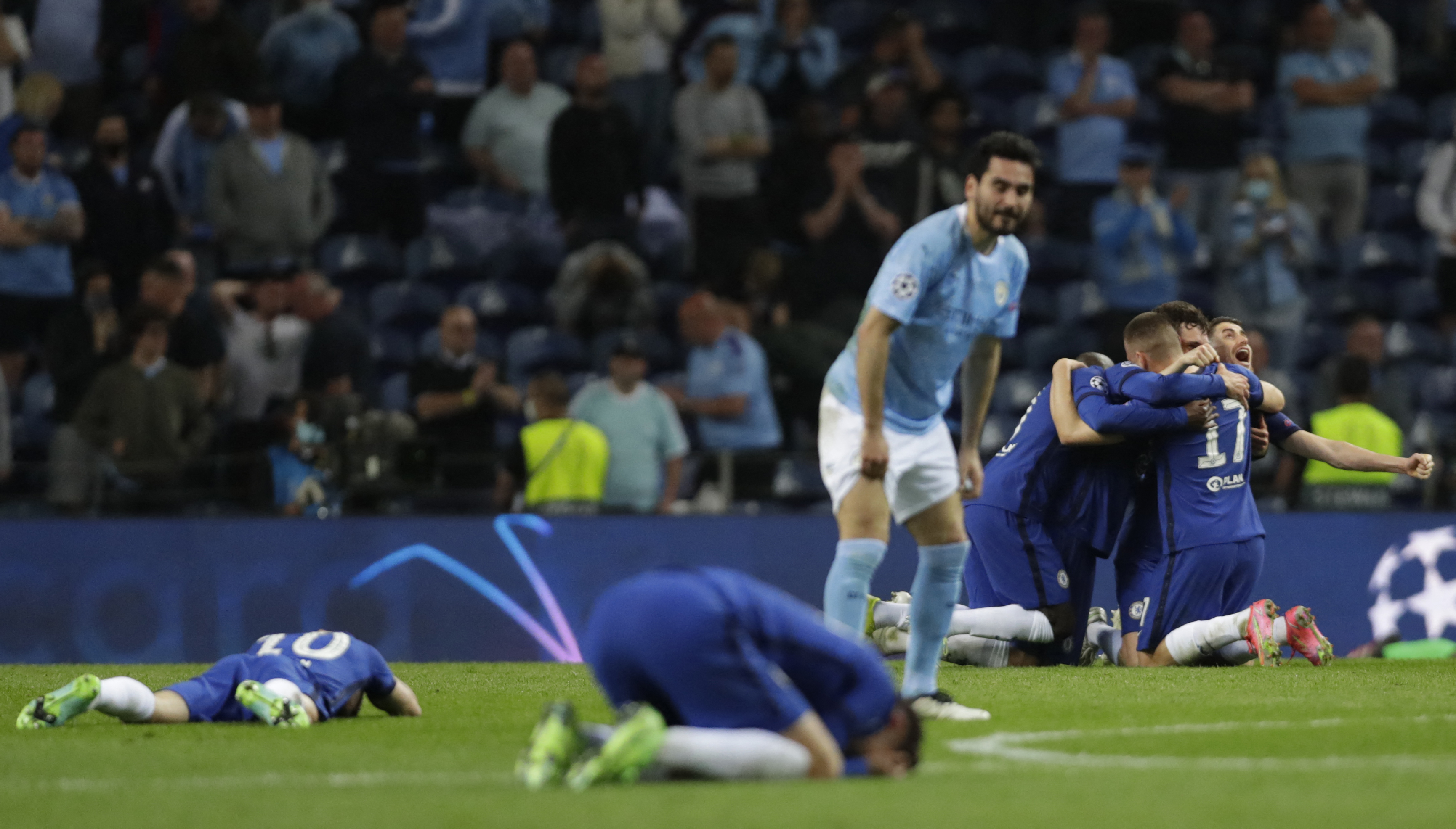 chelsea.jpg