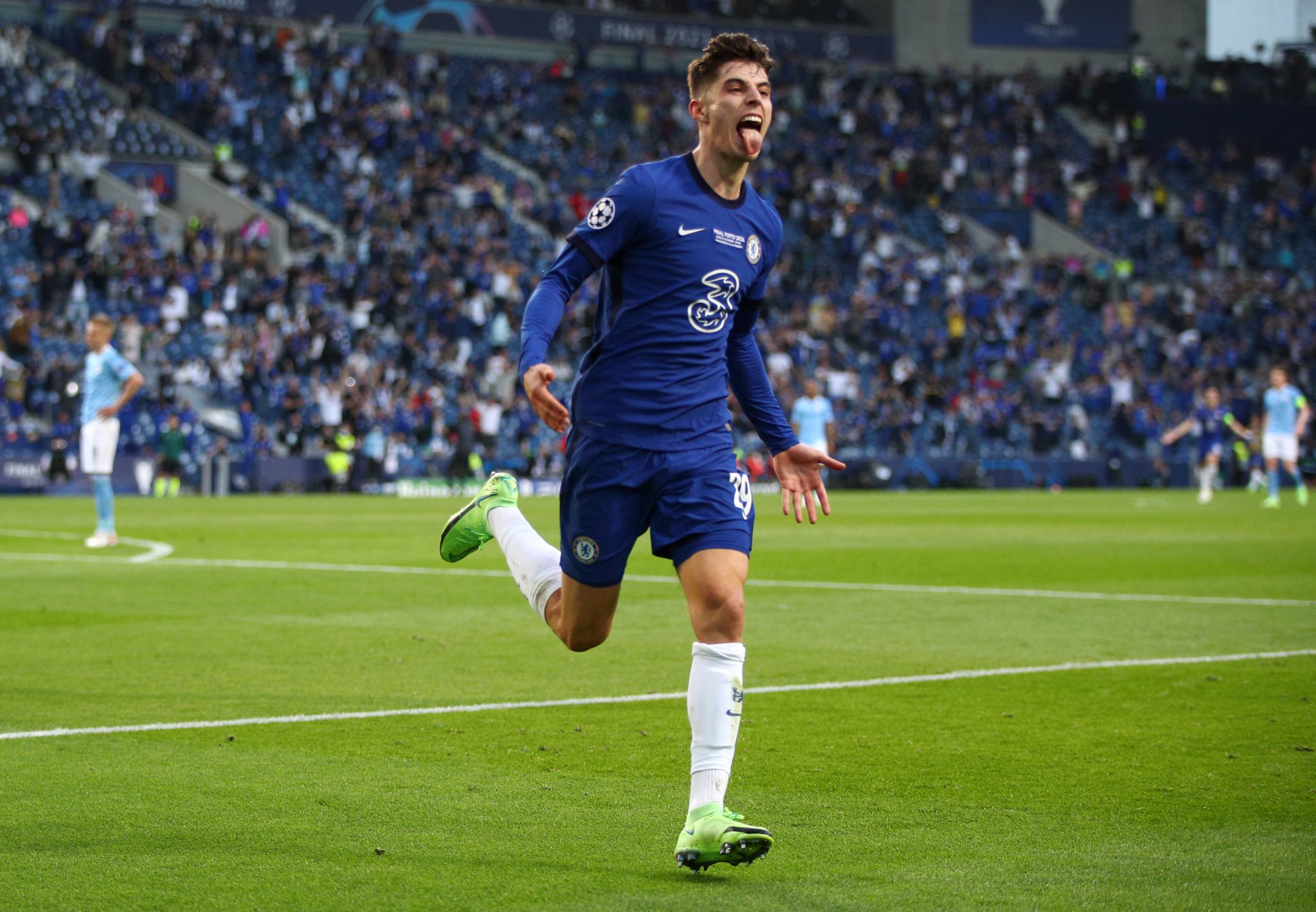 havertz.jpg