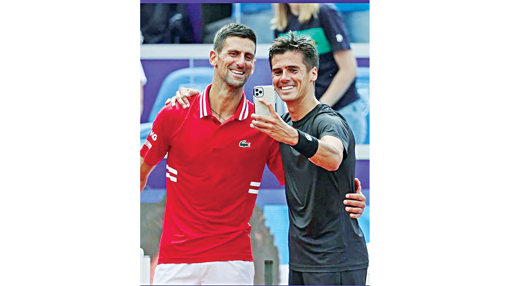 novak-djokovic-with-federico-coria.jpg