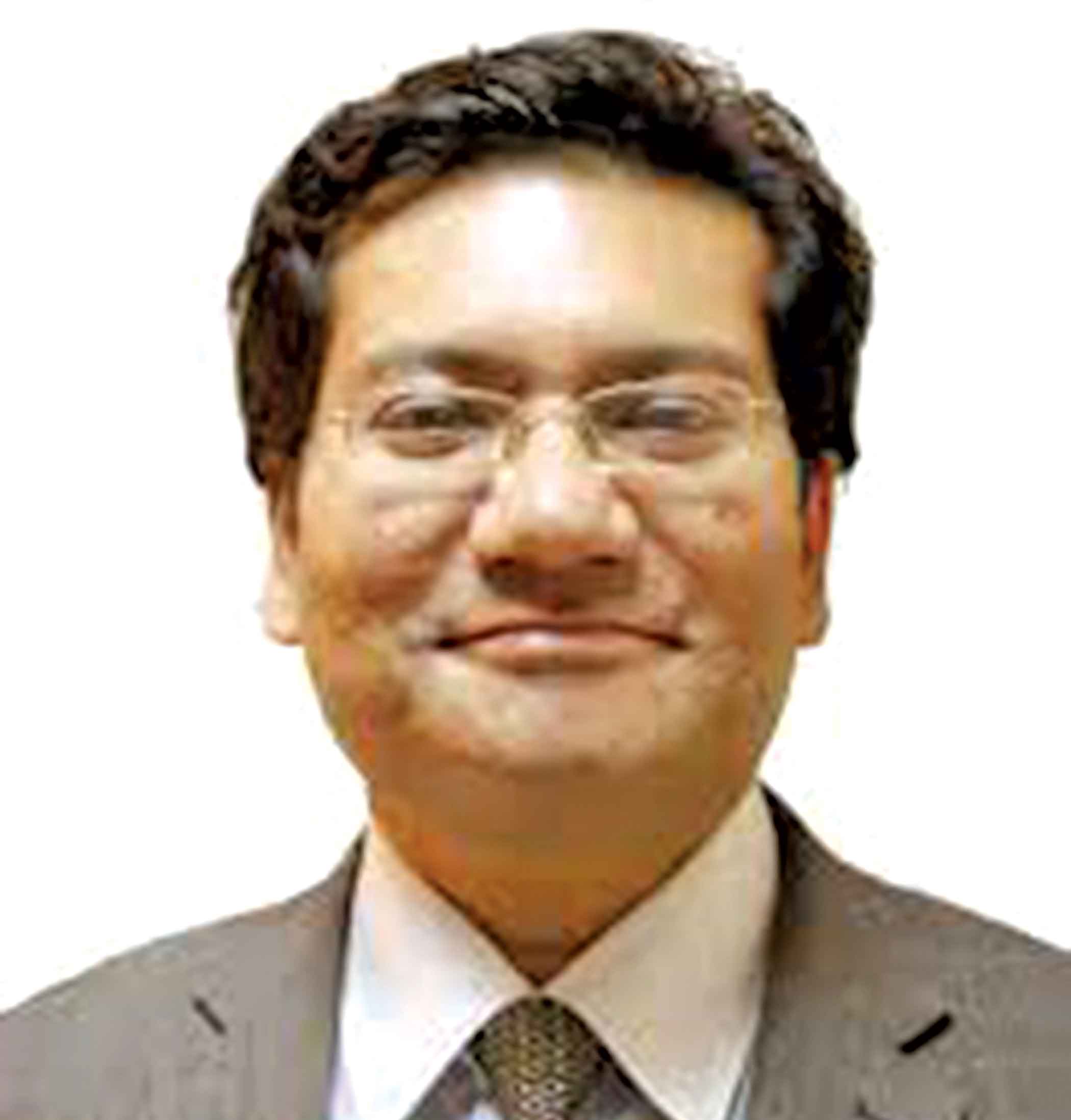 anir-chowdhury.jpg