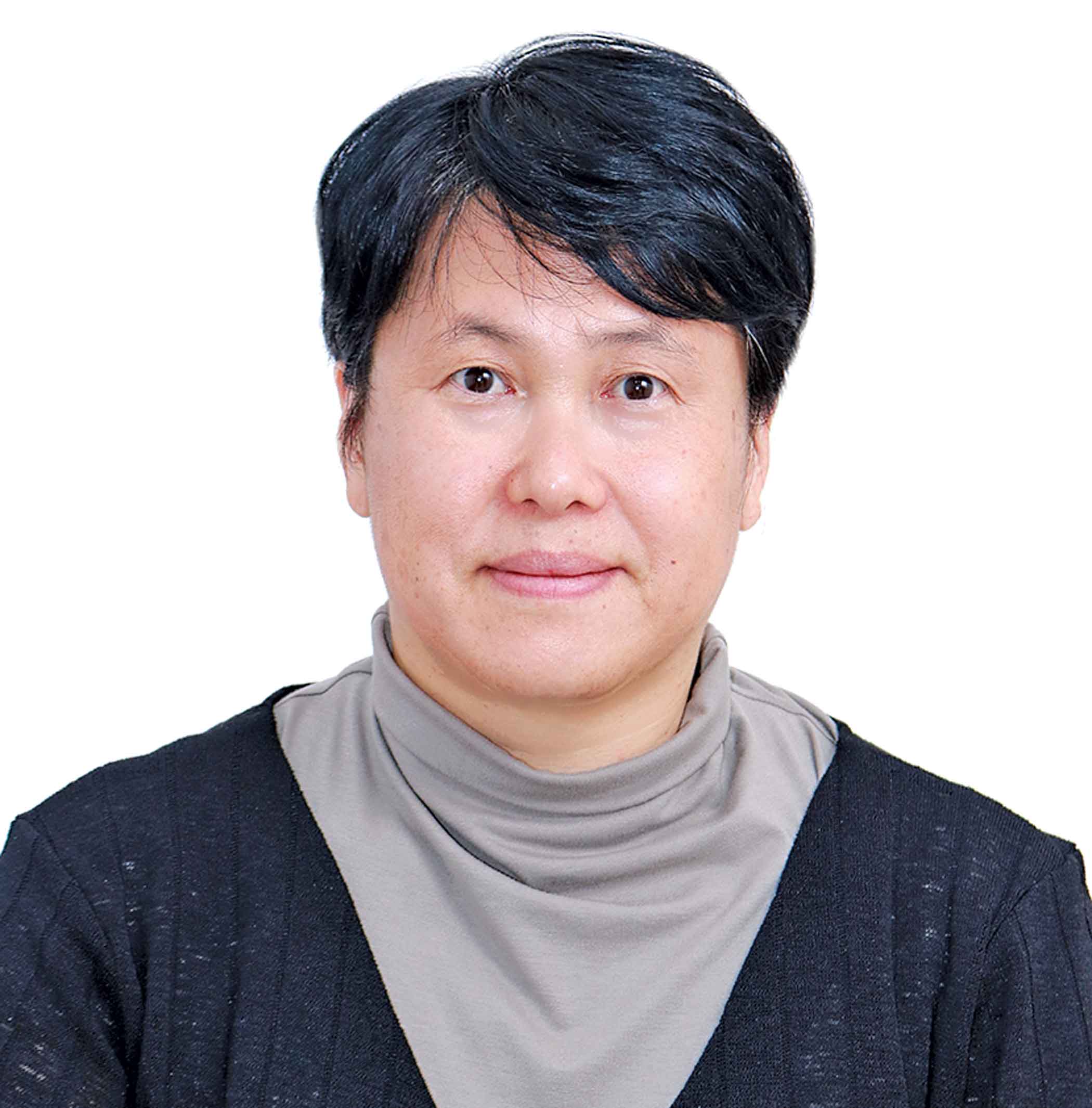 dr-atsuko-okuda.jpg