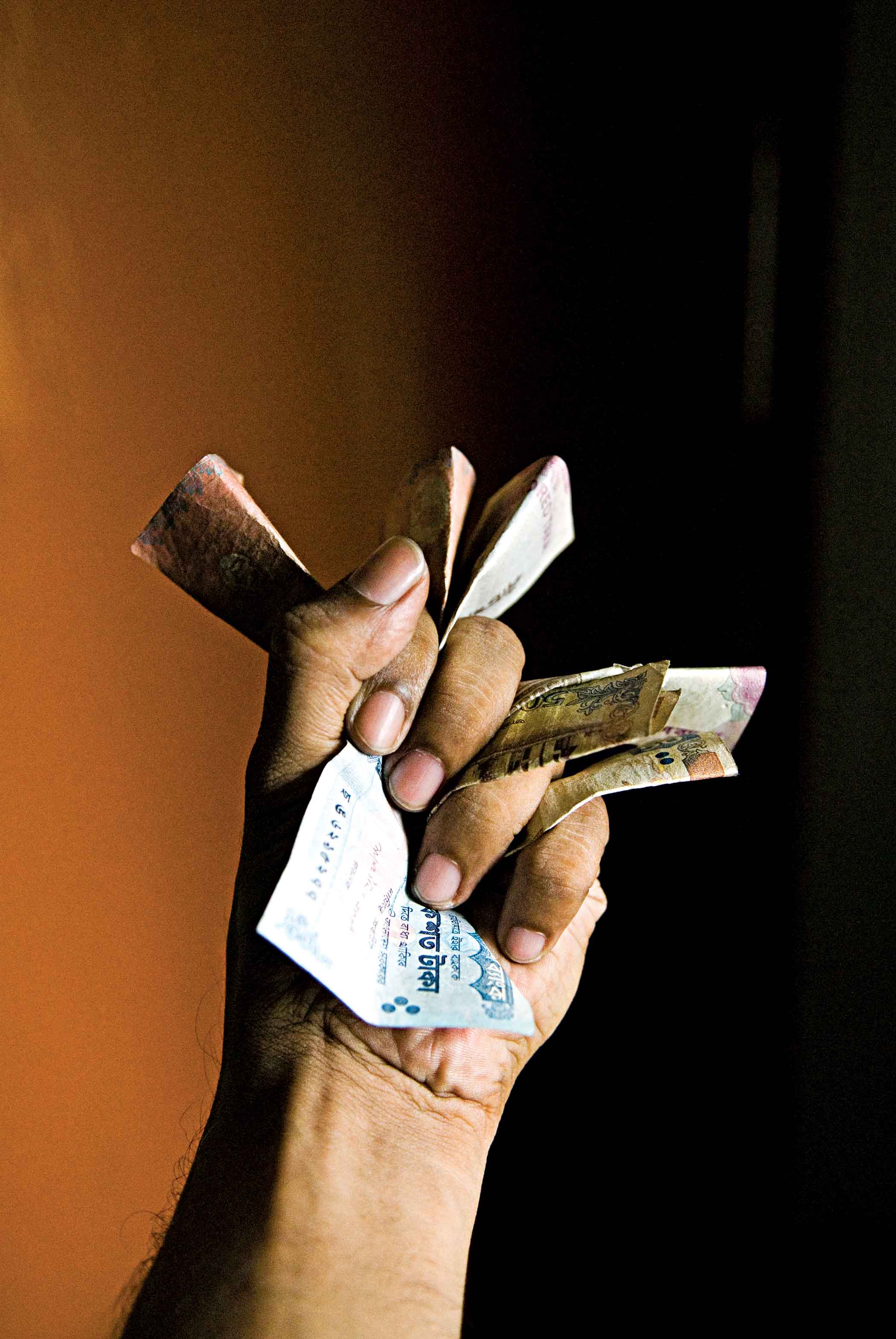 getting-rid-of-debt1.jpg