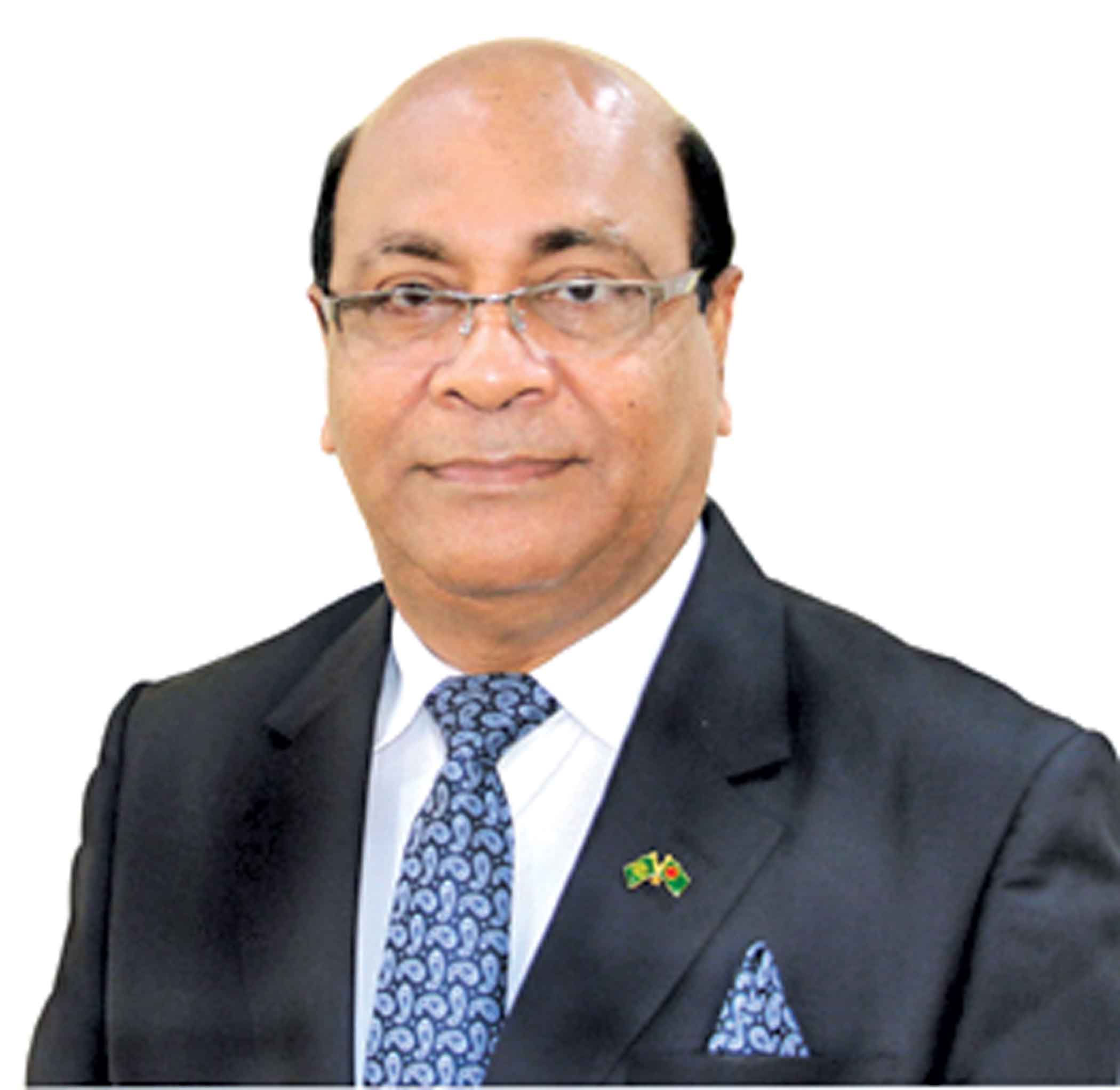 shyam-sunder-sikder.jpg