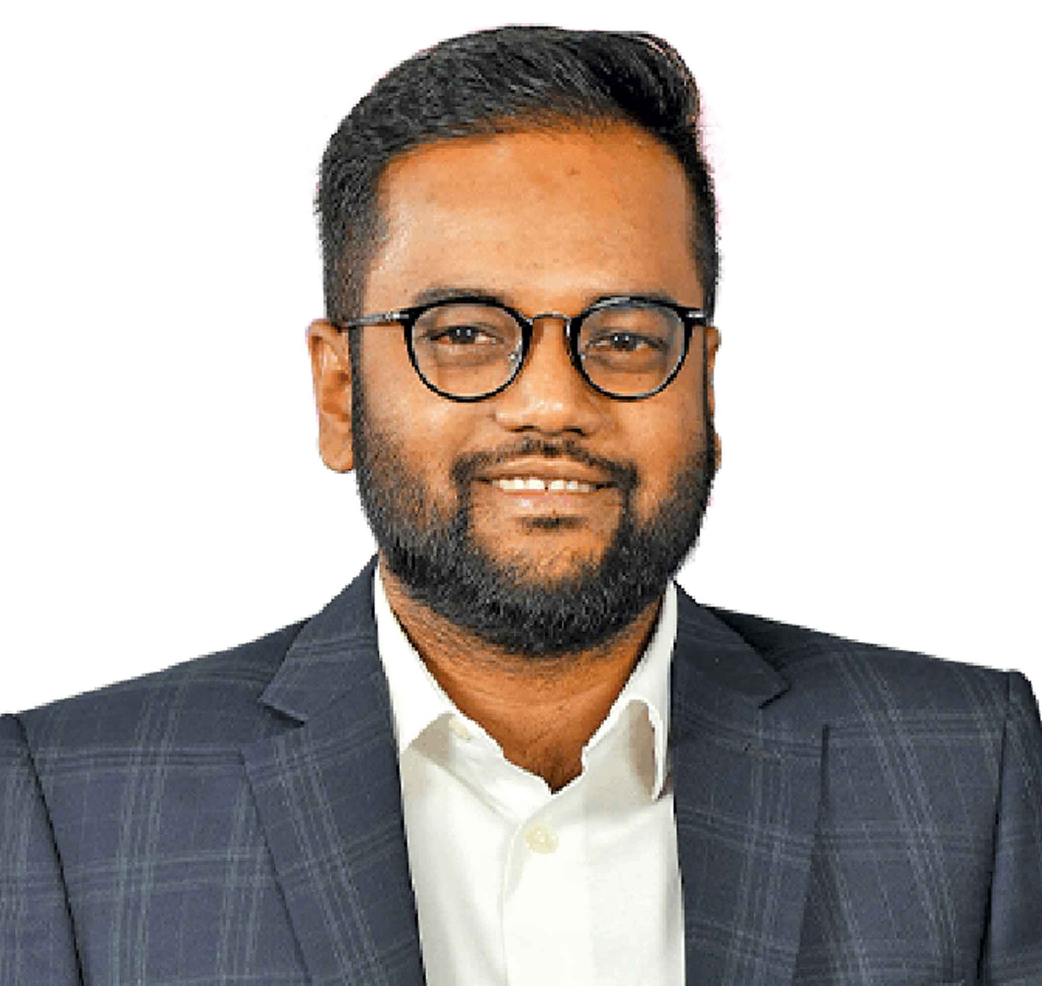 solaiman-alam.jpg