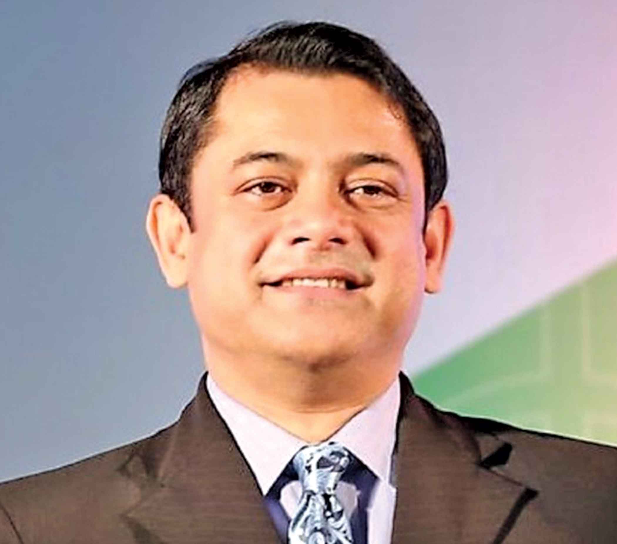 syed-almas-kabir.jpg