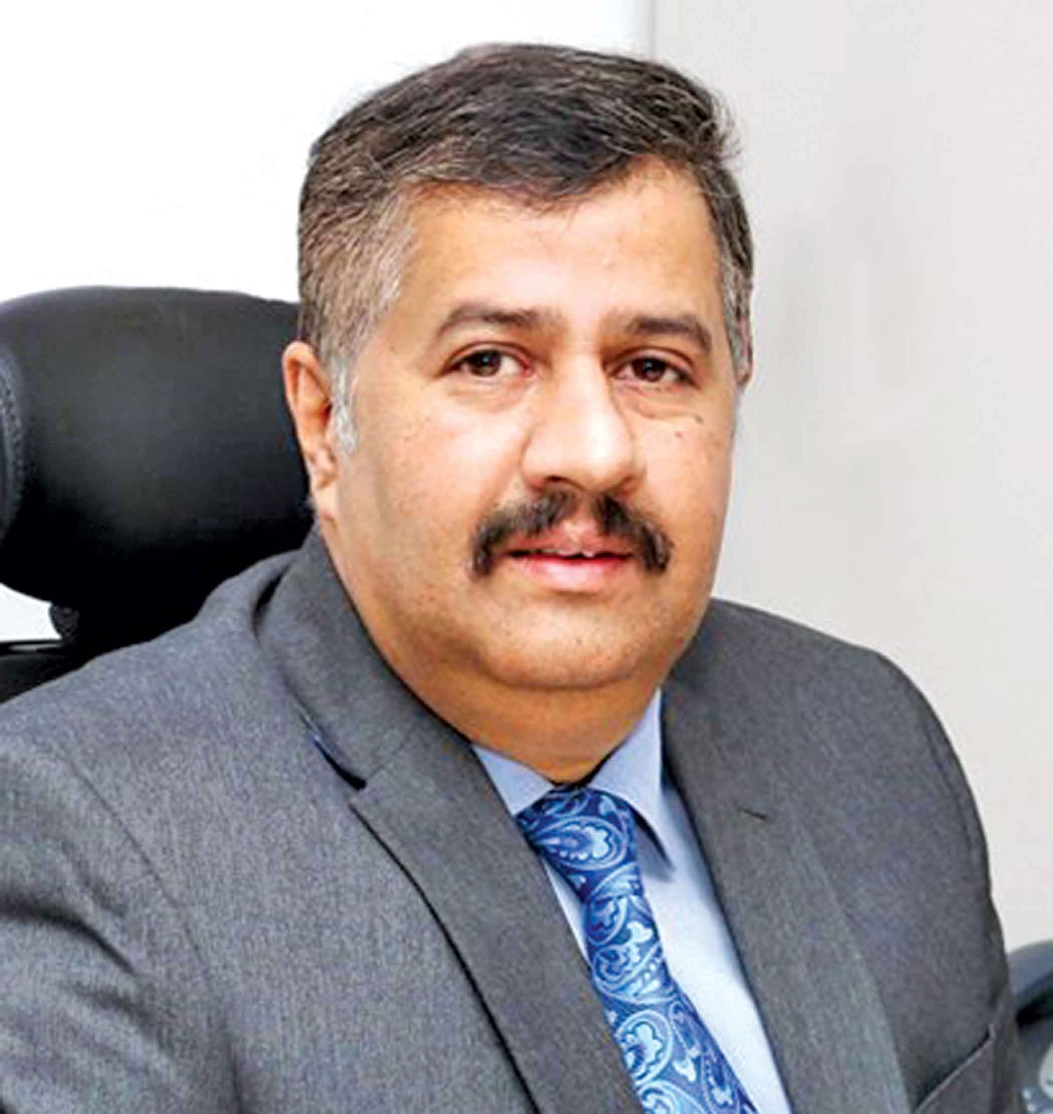syed-mohammad-kamal.jpg