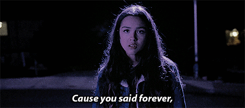 tumblr_14ce408a0ffc4357c8a99ea907d7c9c1_f2288b6b_500.gif