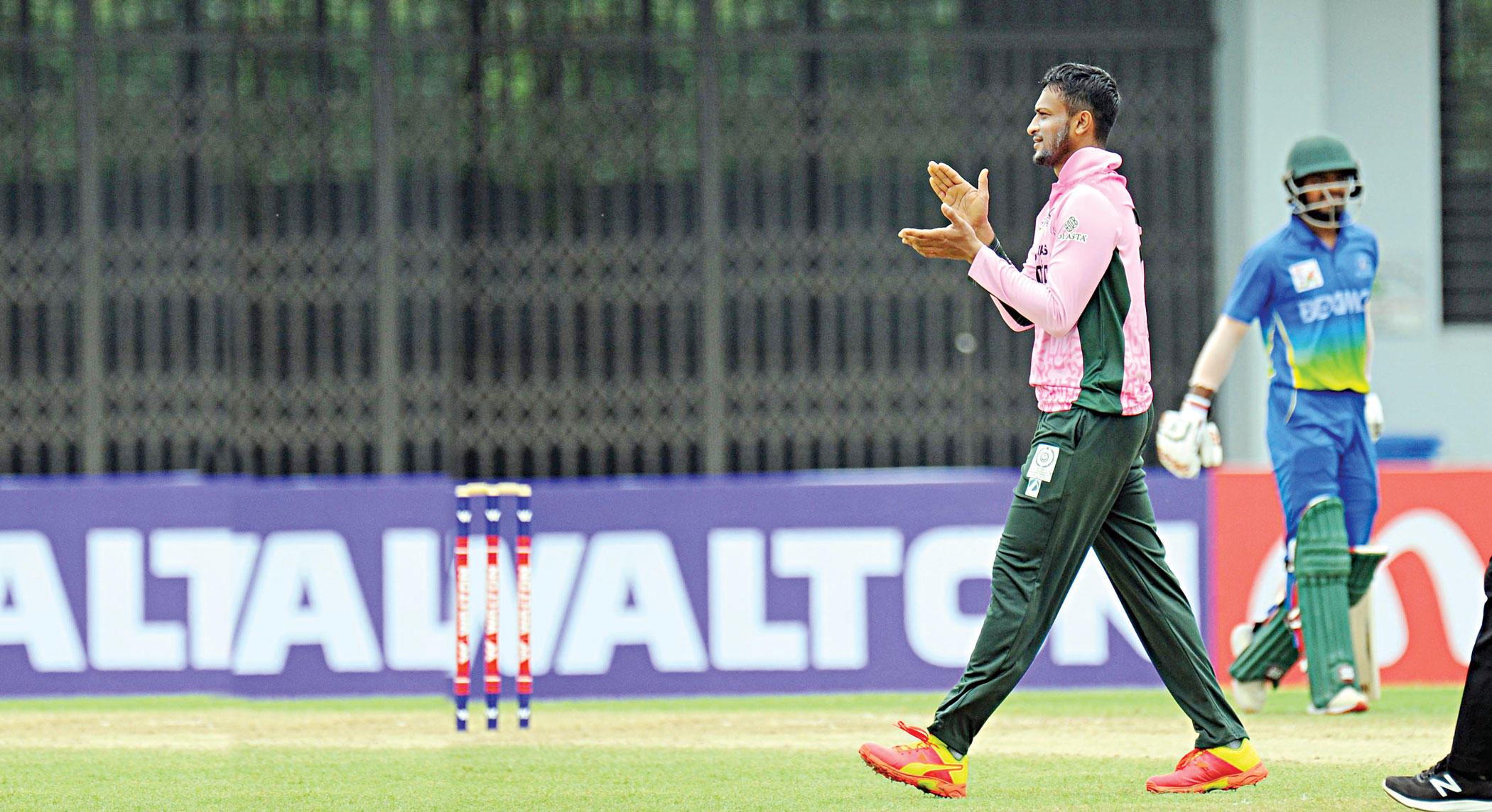 shakib-al-hasan.jpg