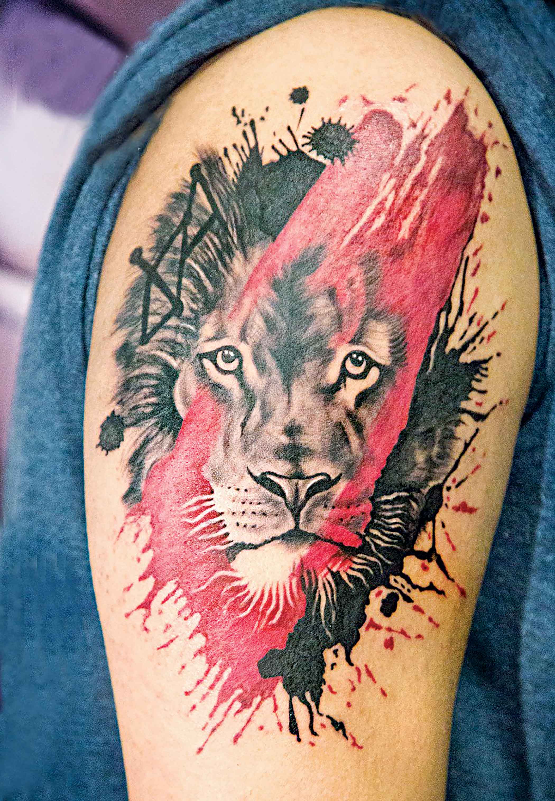 tattos2.jpg