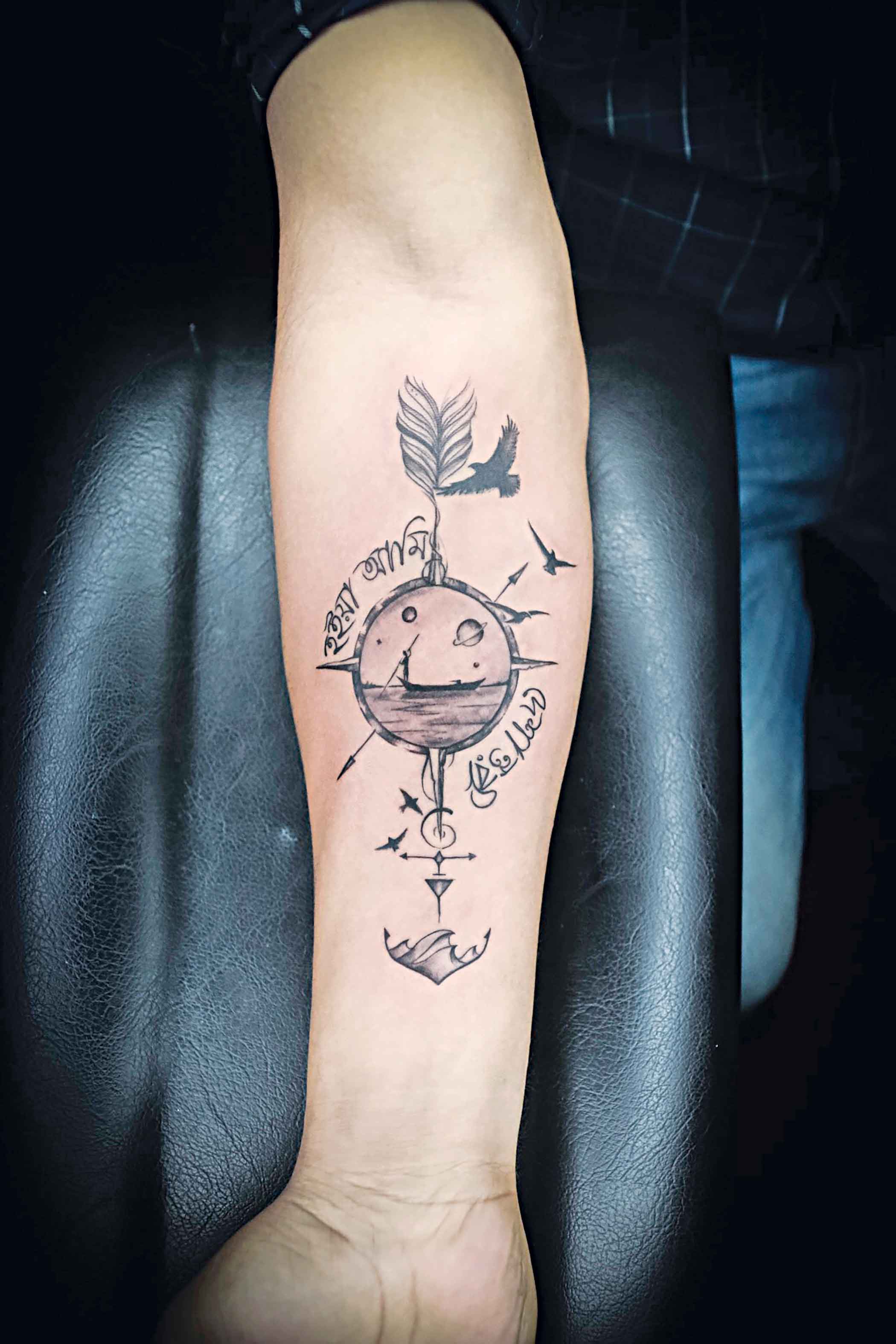 tattos3.jpg