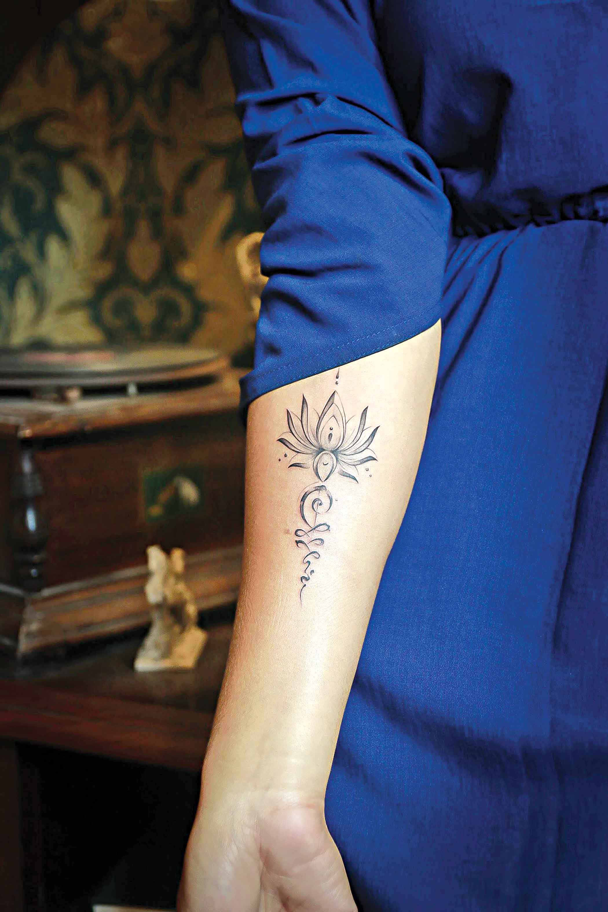 tattos4.jpg