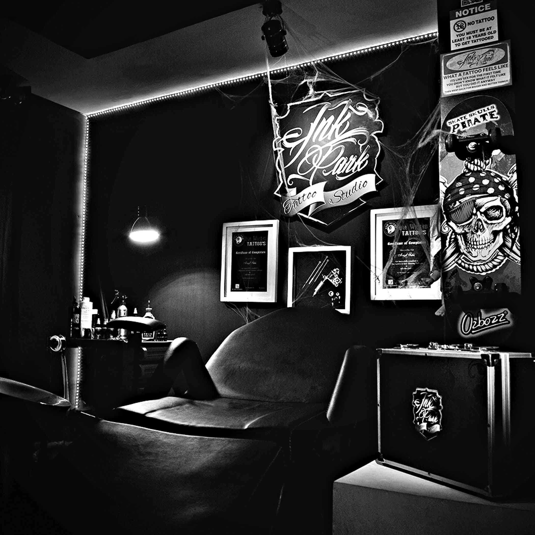 tattos5.jpg
