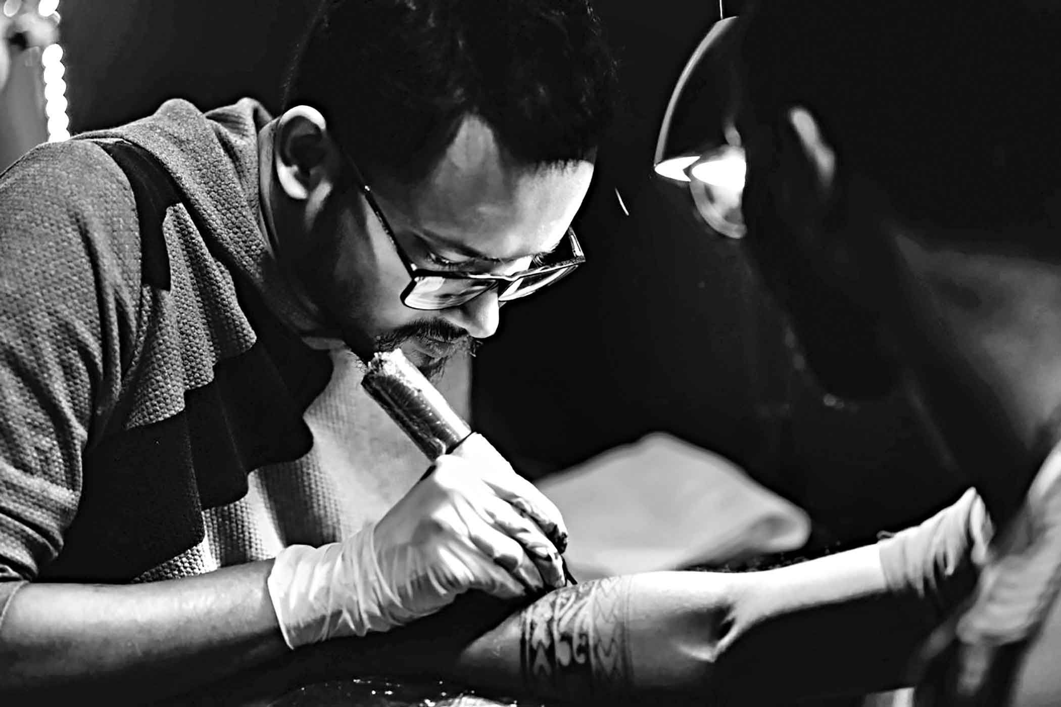 tattos7.jpg
