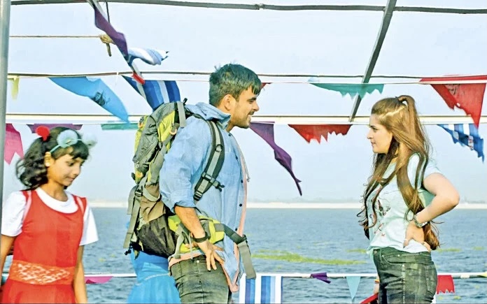 adventure_of_sundarban.jpeg