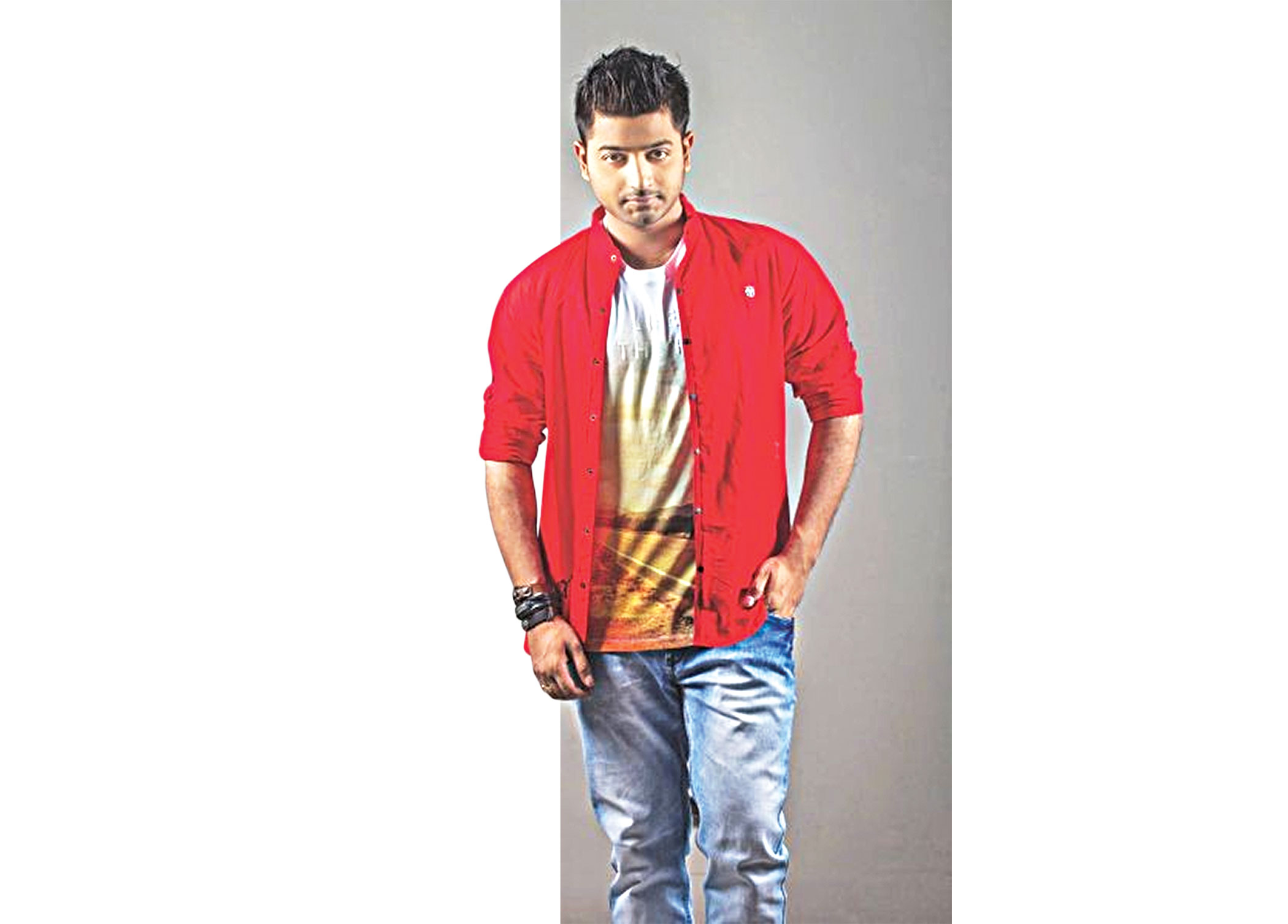 bappy-chowdhury-2.jpg