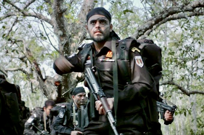 operation_sundarban.jpeg