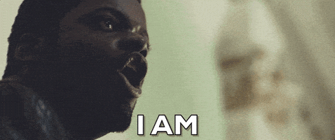 200_d.gif