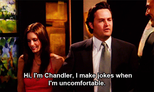 a4469c11303140d8c1f5aed31fef3f68.gif