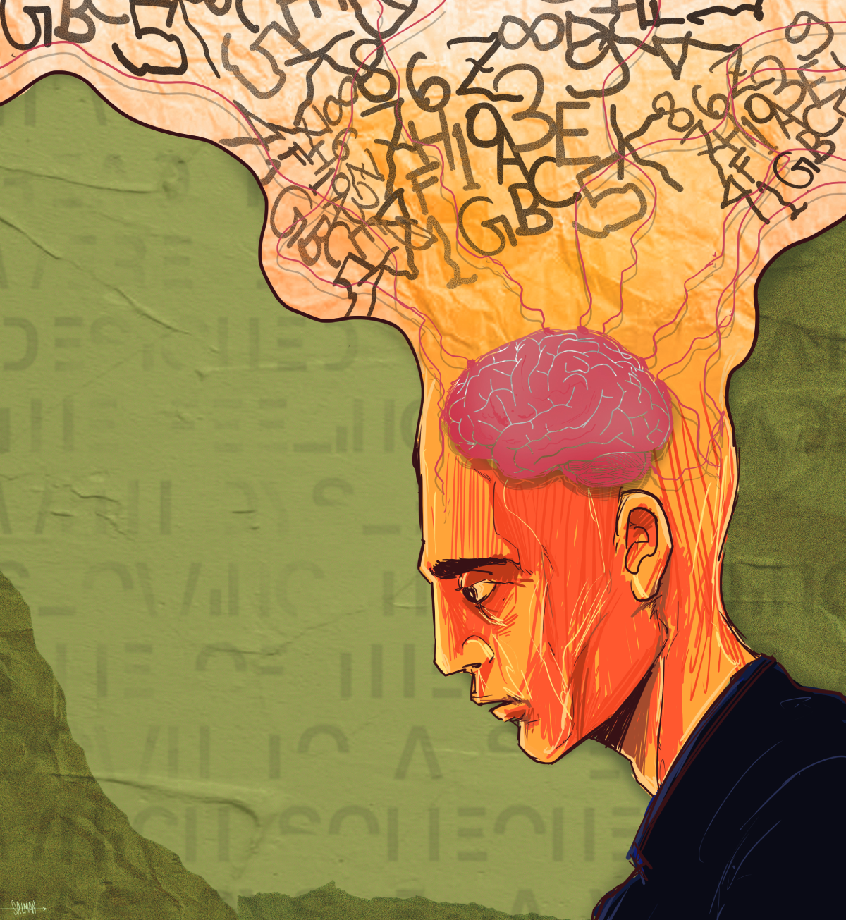 shout_dyslexia_covernew.png