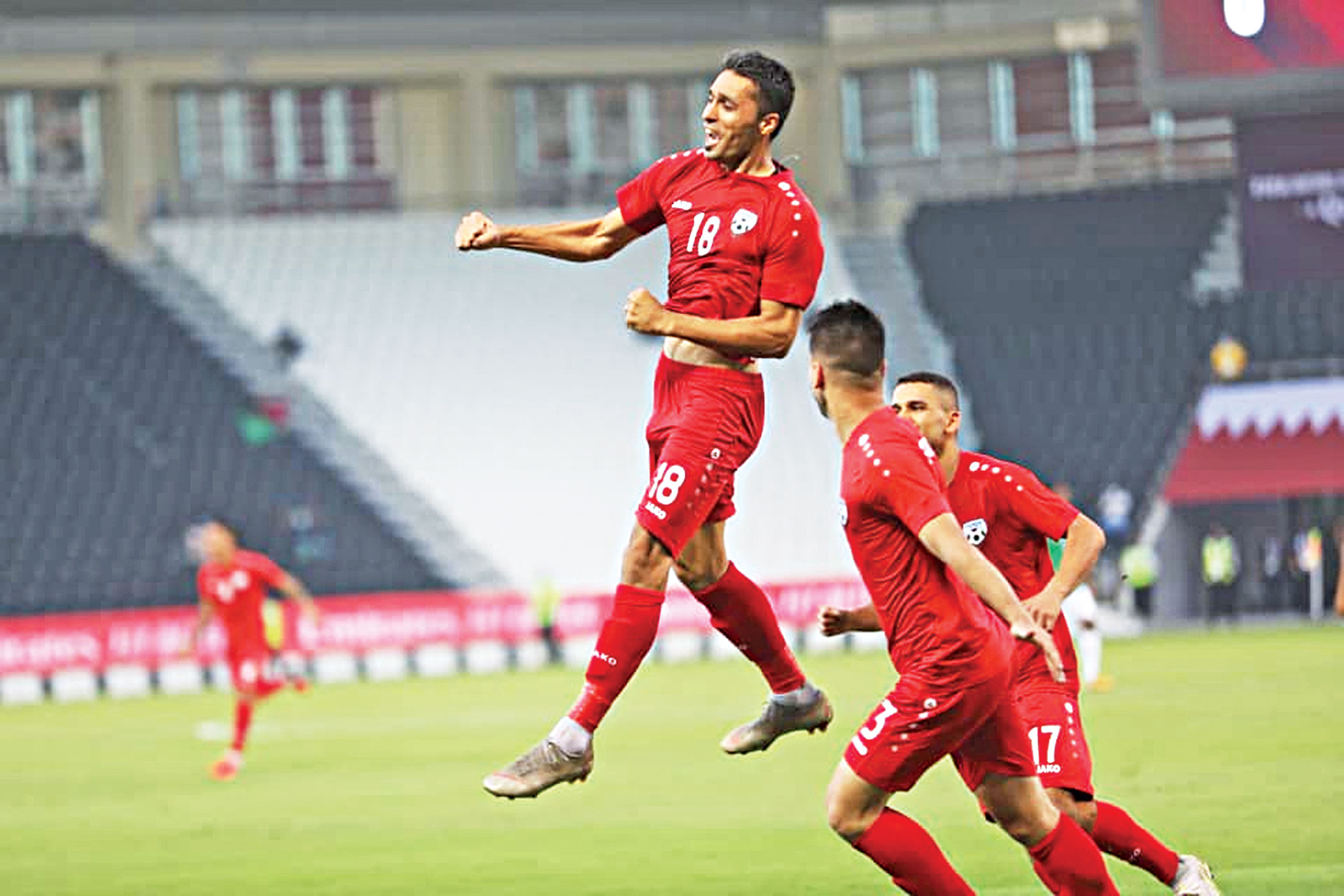 world-cup-and-asian-cup-qualifiers-2.jpg