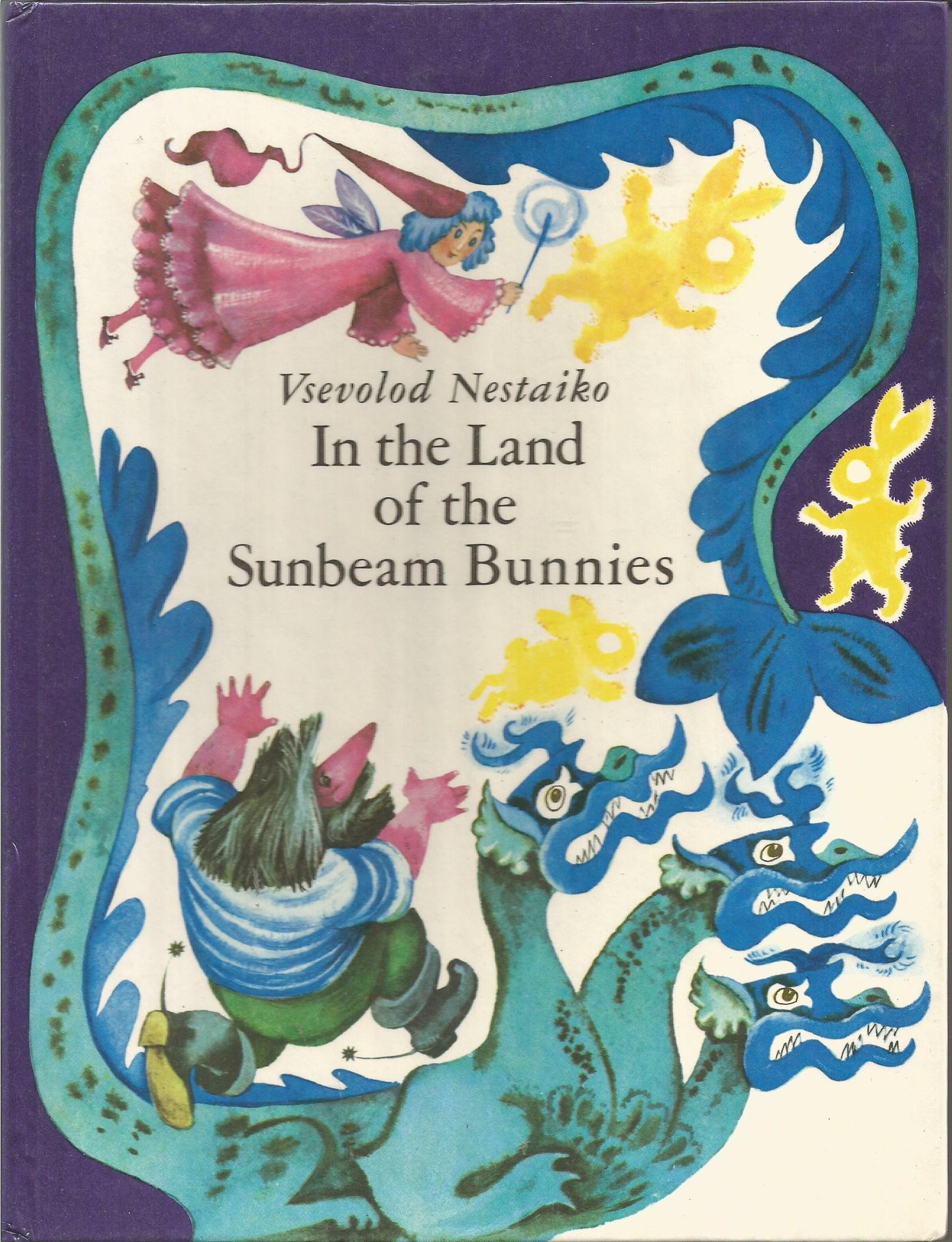 sunbeam_bunnies.jpg