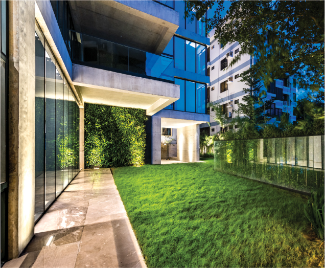 integration_of_green-2.jpg