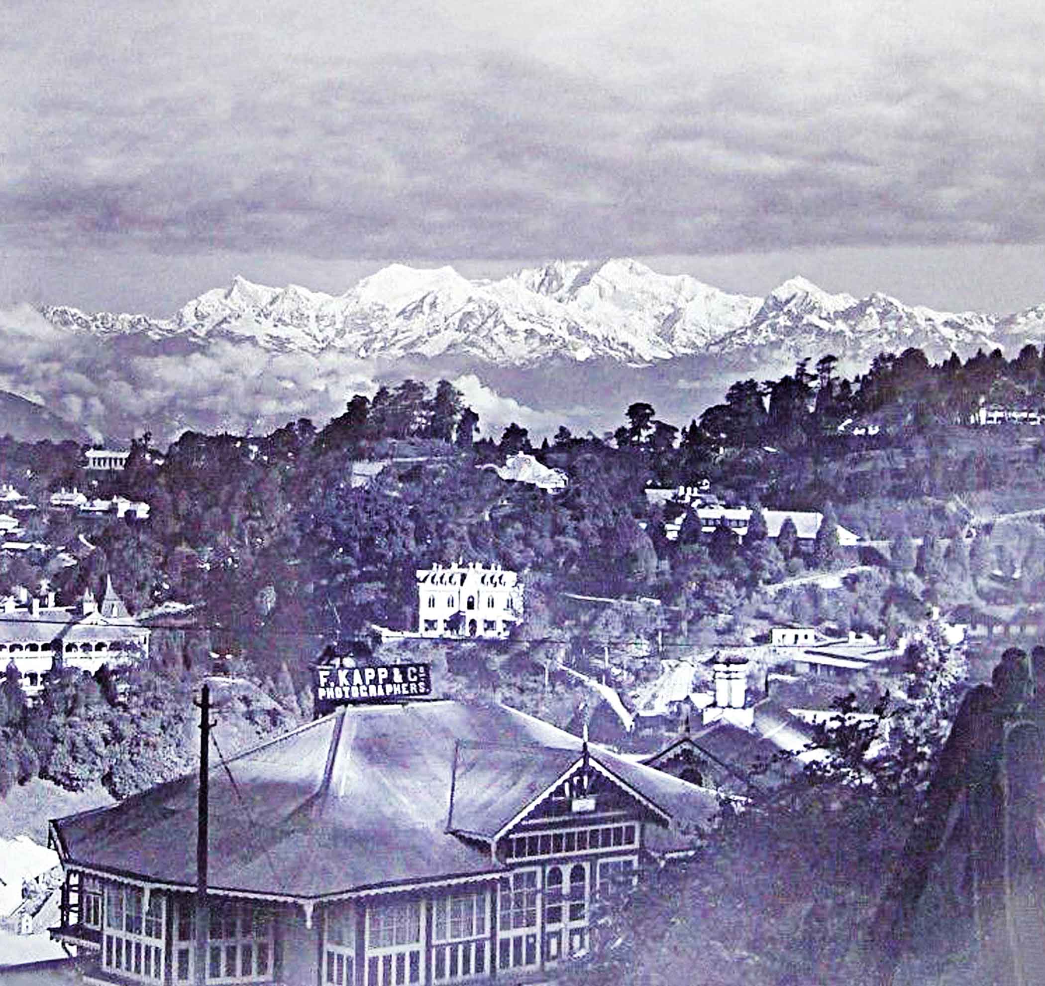 fritz-kapp8.jpg