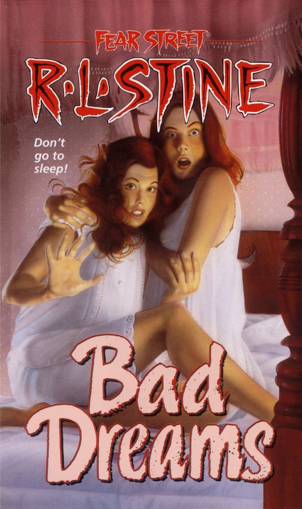 1._bad_dreams.jpg