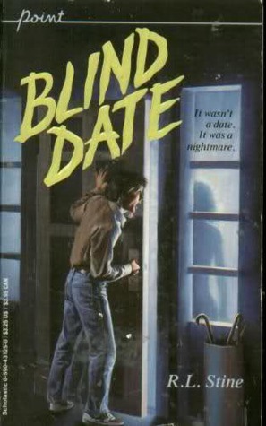 2._blind_date.jpg