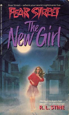 3._the_new_girl.jpg