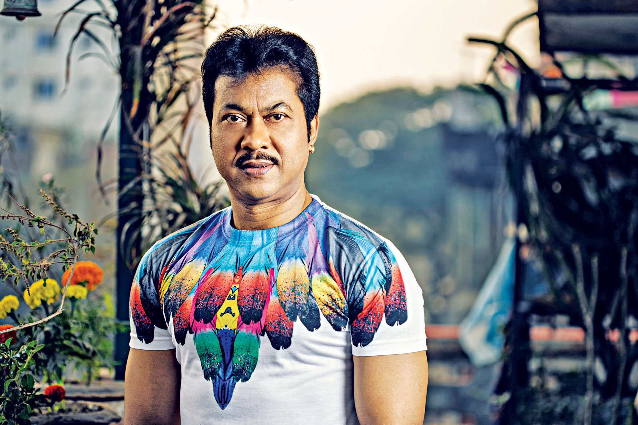 rafi-hossain-4.jpg